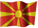 3dflags_mkd0001_0003a.gif