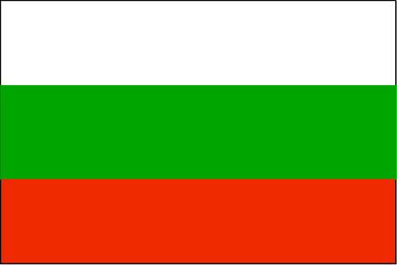 Bulgaria_flag_0.jpg